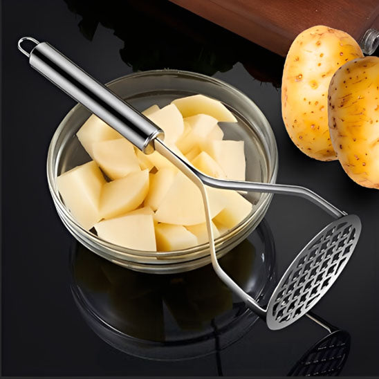 presse-puree-manuel-simple-et-efficace