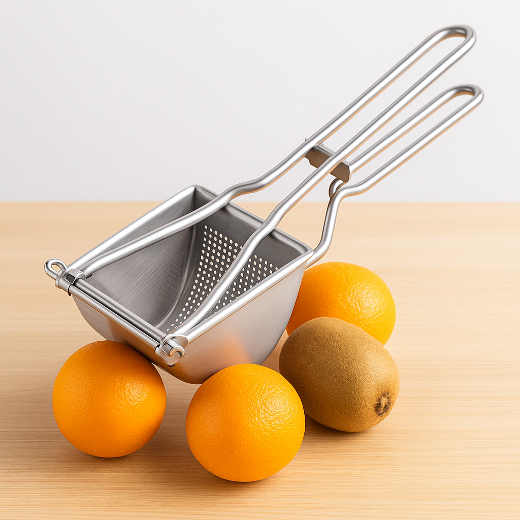 presse-puree-polyvalent-pour-les-legumes-et-fruits