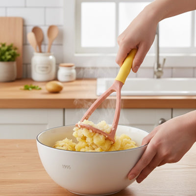 presse-puree-pour-une-preparation-facile-et-rapide