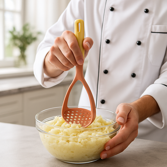 presse=puree-polyvalent-pour-des-fruits-et-des-legumes