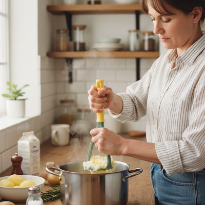 presse=puree-polyvalent-pour-des-fruits-et-des-legumes